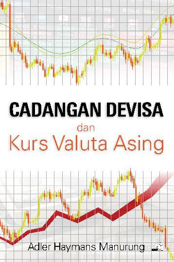 Cadangan devisa negara