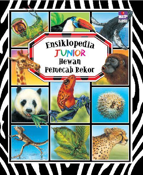 550 Koleksi Gambar Hewan Di Buku Gambar Terbaru