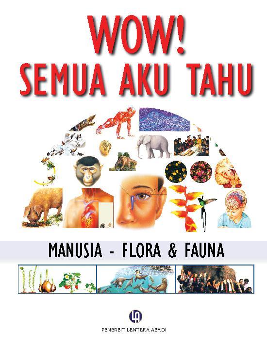 Unduh 88 Koleksi Gambar Fauna Di Buku Gambar Paling Baru Gratis HD