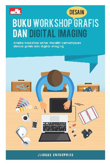 the relationships workshop ebook buku workshop grafis dan digital imaging book by jubilee the relationships workshop ebook buku workshop grafis dan digital imaging book by jubilee