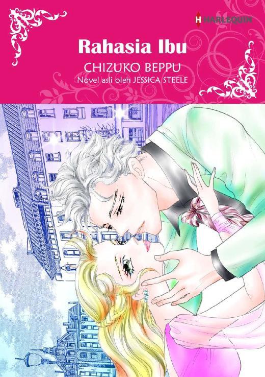 jual buku rahasia ibu oleh gramedia jual buku rahasia ibu oleh gramedia