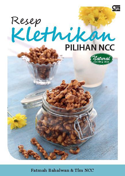jual buku aneka kletikhan pilihan ncc oleh fatmah bahalwan jual buku aneka kletikhan pilihan ncc oleh fatmah bahalwan