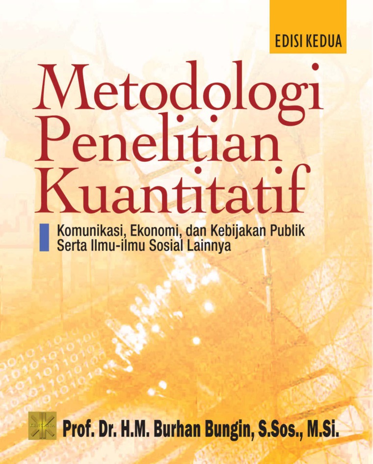 Ebook metodologi penelitian kualitatif lexy j moleong pdf