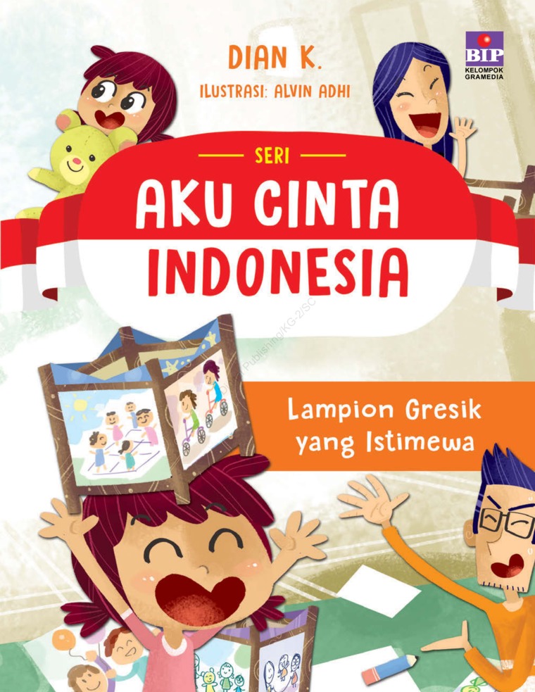 62 Gambar Aku Cinta Indonesia Terlihat Keren 62 Gambar Aku Cinta Indonesia Terlihat Keren