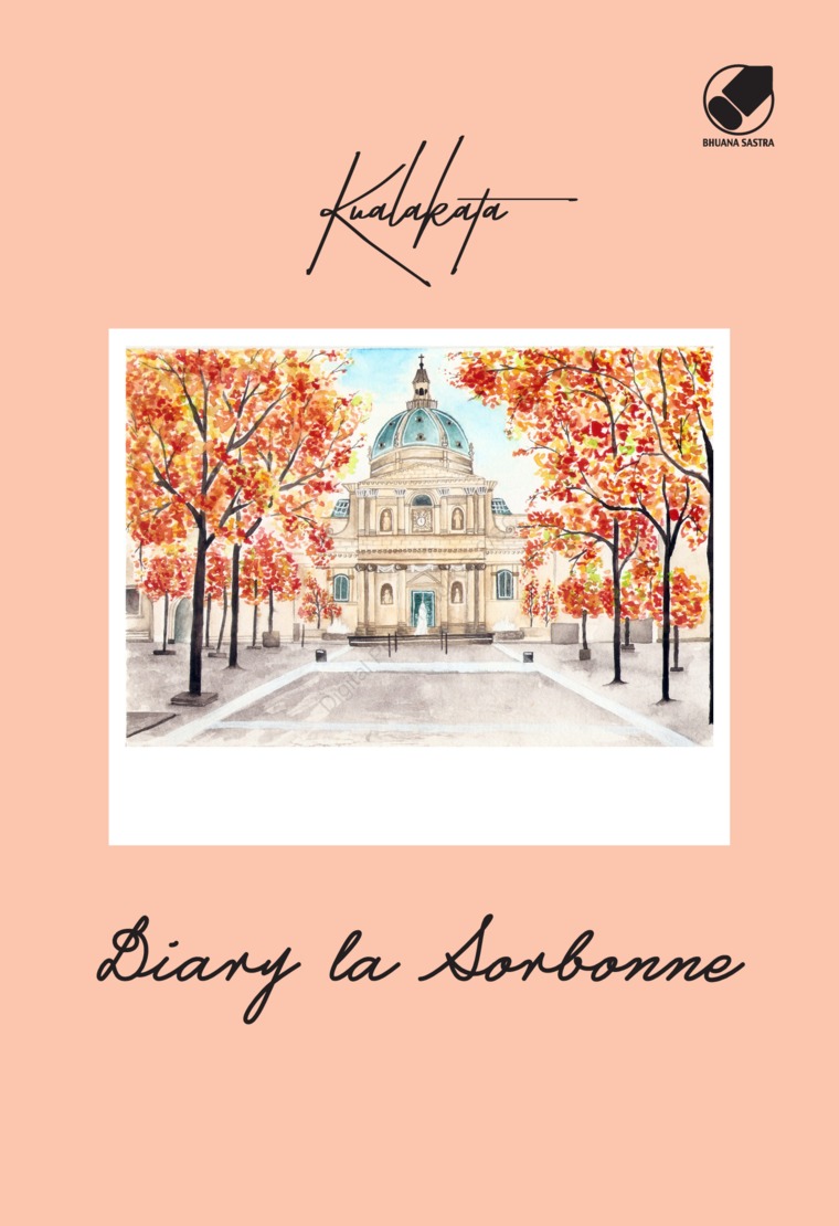 1000 Gambar Cover Buku Diary HD 1000 Gambar Cover Buku Diary HD