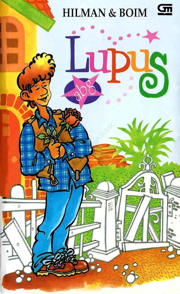 ebook boim lebon ebook boim lebon