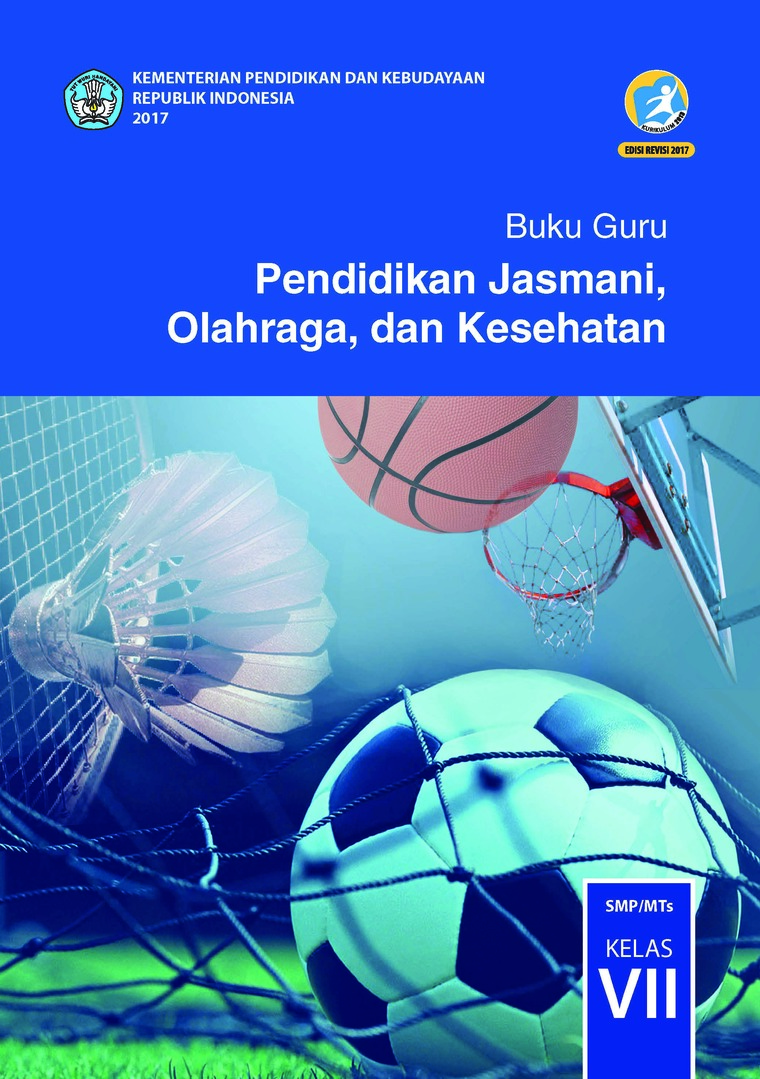 3000 Gambar Cover Olahraga 3000 Gambar Cover Olahraga