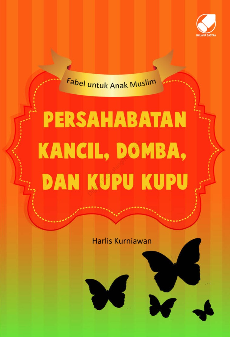900 Gambar Fabel Babi Dan Domba Gratis 900 Gambar Fabel Babi Dan Domba Gratis