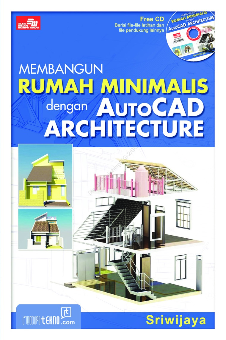 82 Gambar Rumah Minimalis Di Buku Gambar Gratis Terbaru
