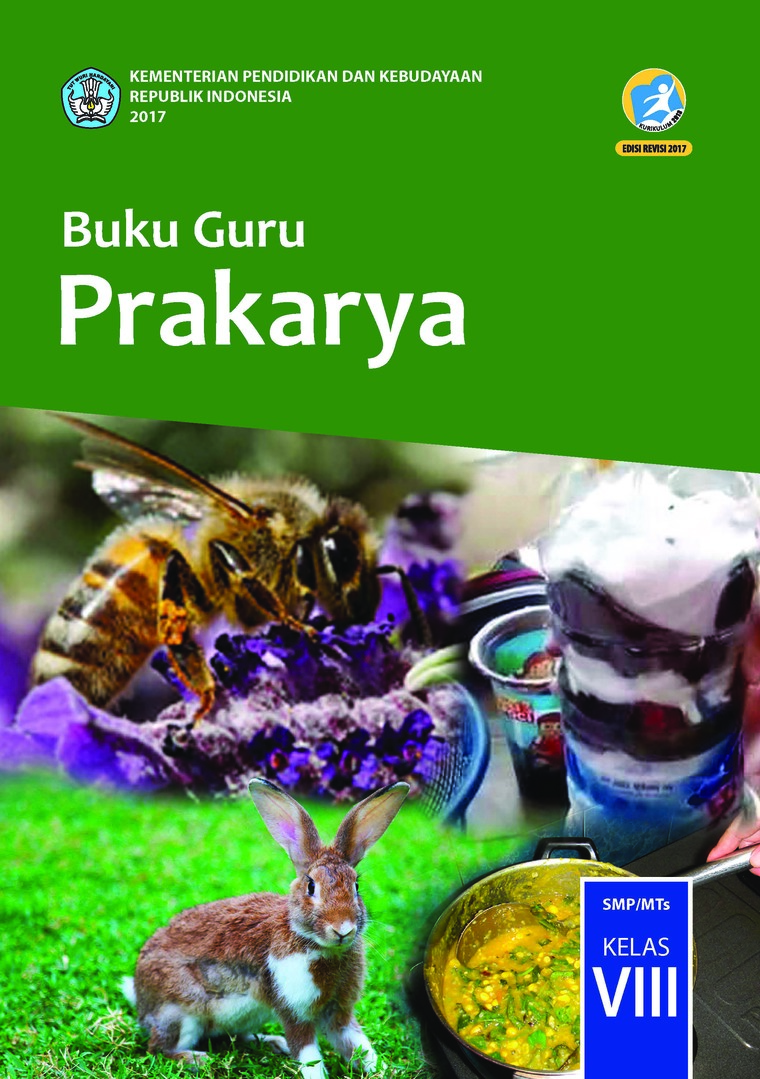 300 Gambar Cover  Buku Prakarya  Paling Baru Gambar ID