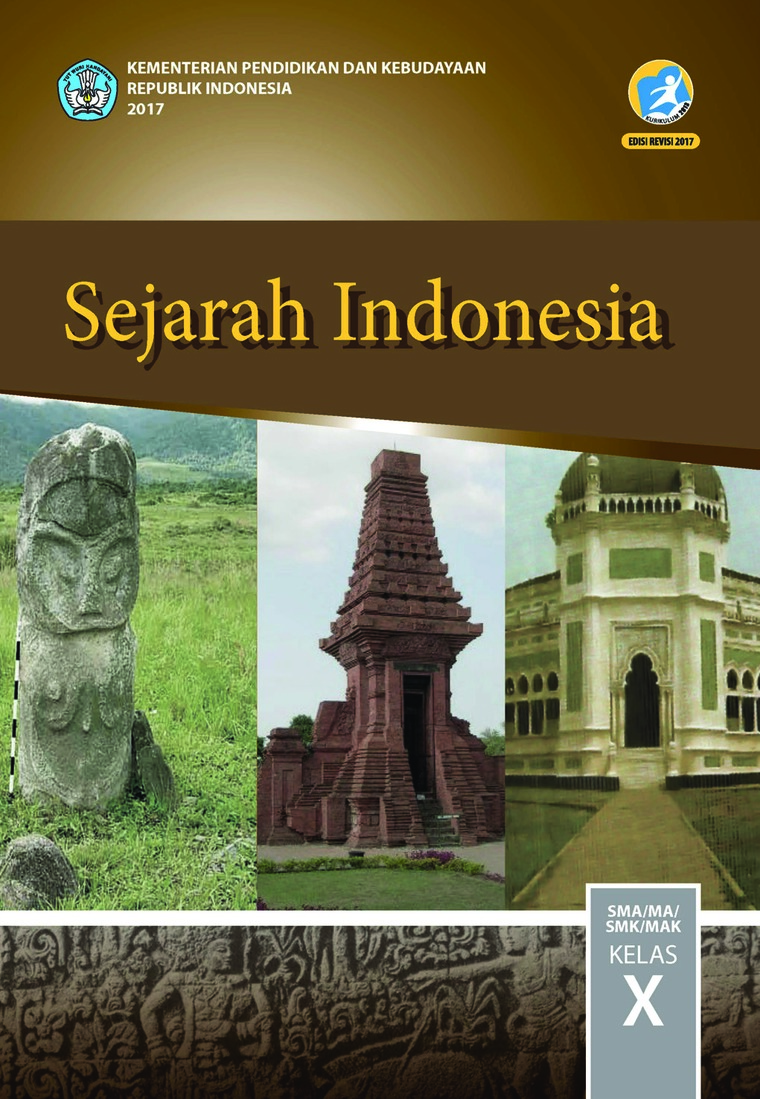 Buku Sejarah Indonesia Kelas 12 Erlangga Pdf Seputar Sejarah