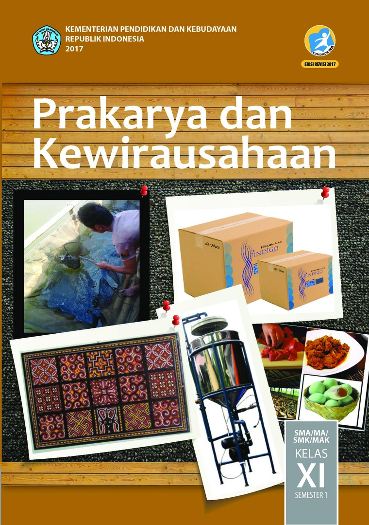 6000 Gambar Cover Buku Prakarya HD Paling Keren 6000 Gambar Cover Buku Prakarya HD Paling Keren