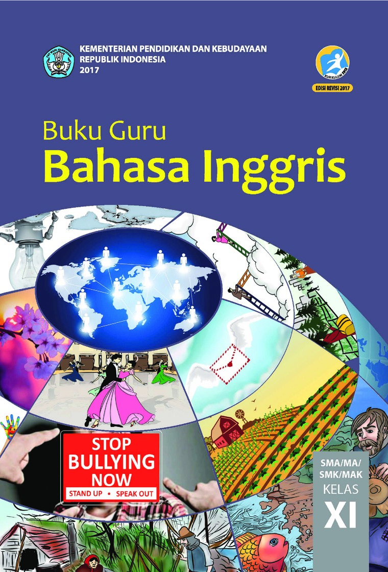 buku bahasa inggris kelas 2 sd yudhistira