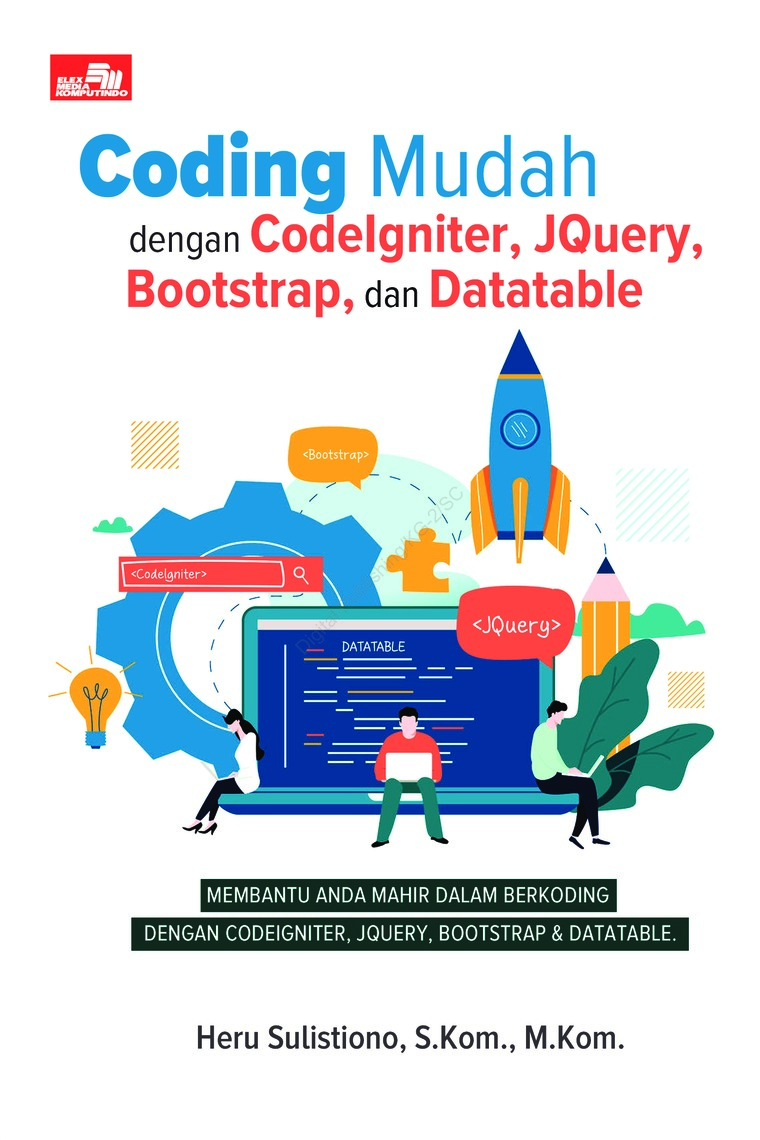 7000 Gambar Cover Buku Mudah HD Terbaru 7000 Gambar Cover Buku Mudah HD Terbaru