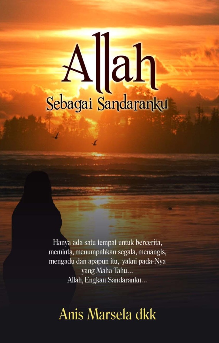 93+ Gambar Allah Tempat Mengadu Paling Bagus 93+ Gambar Allah Tempat Mengadu Paling Bagus