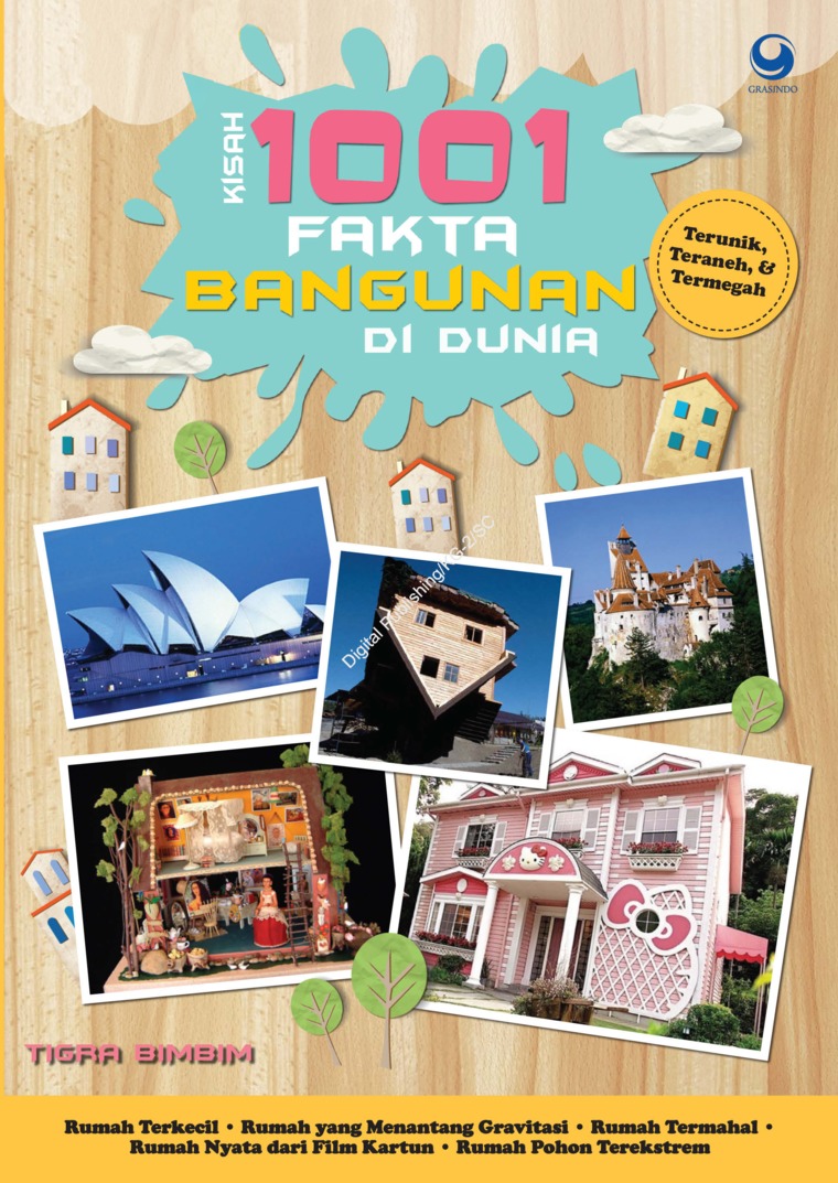 Harga Pembatas Buku Di Gramedia Cari Buku Lawas