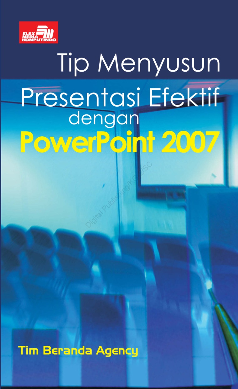 Download 4800 Koleksi Background Ppt Administrasi Perkantoran Gratis Terbaru