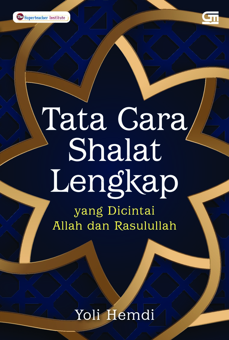 tuntunan sholat lengkap ebook download tuntunan sholat lengkap ebook download