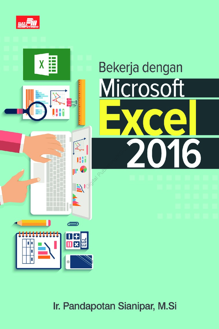 Jumlah Lembar Kerja Dalam Buku Kerja Microsoft Excel Kumpulan Kerjaan