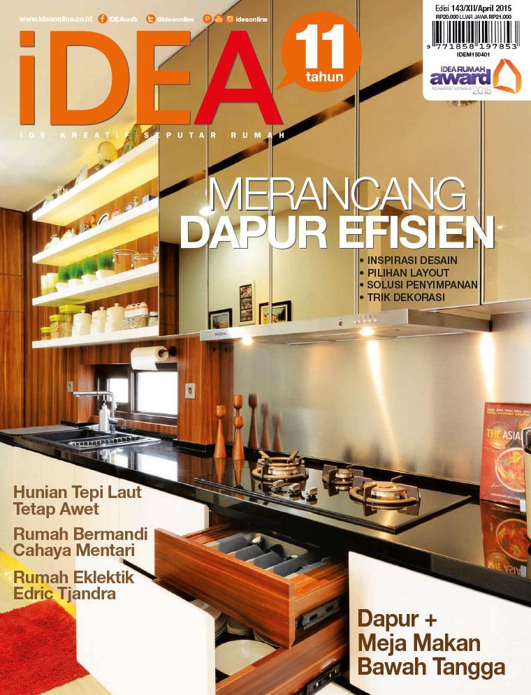 Jual Majalah Idea Ed 143 2017 Gramedia Digital Indonesia Jual Majalah Idea Ed 143 2017