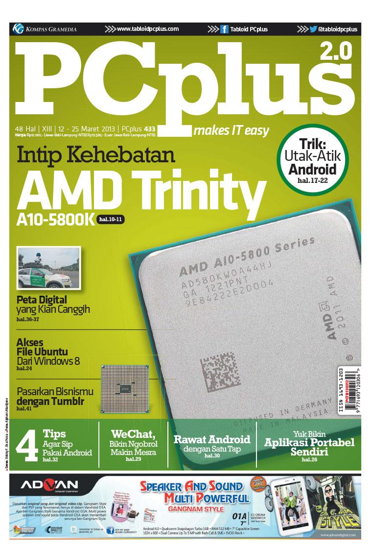 majalah liberty pdf