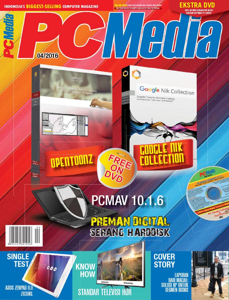 majalah apo pdf free download