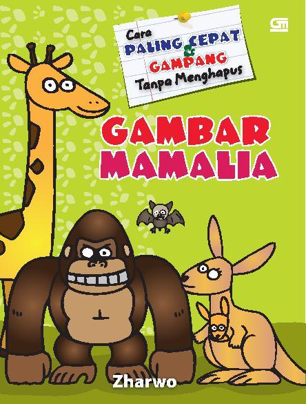 1000 Gambar Cover Buku Gambar Gratis 1000 Gambar Cover Buku Gambar Gratis