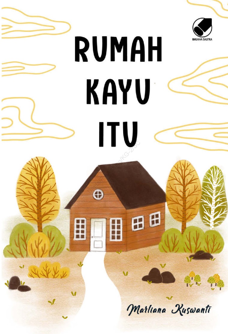 45 Gambar Di Buku Gambar Rumah Gratis