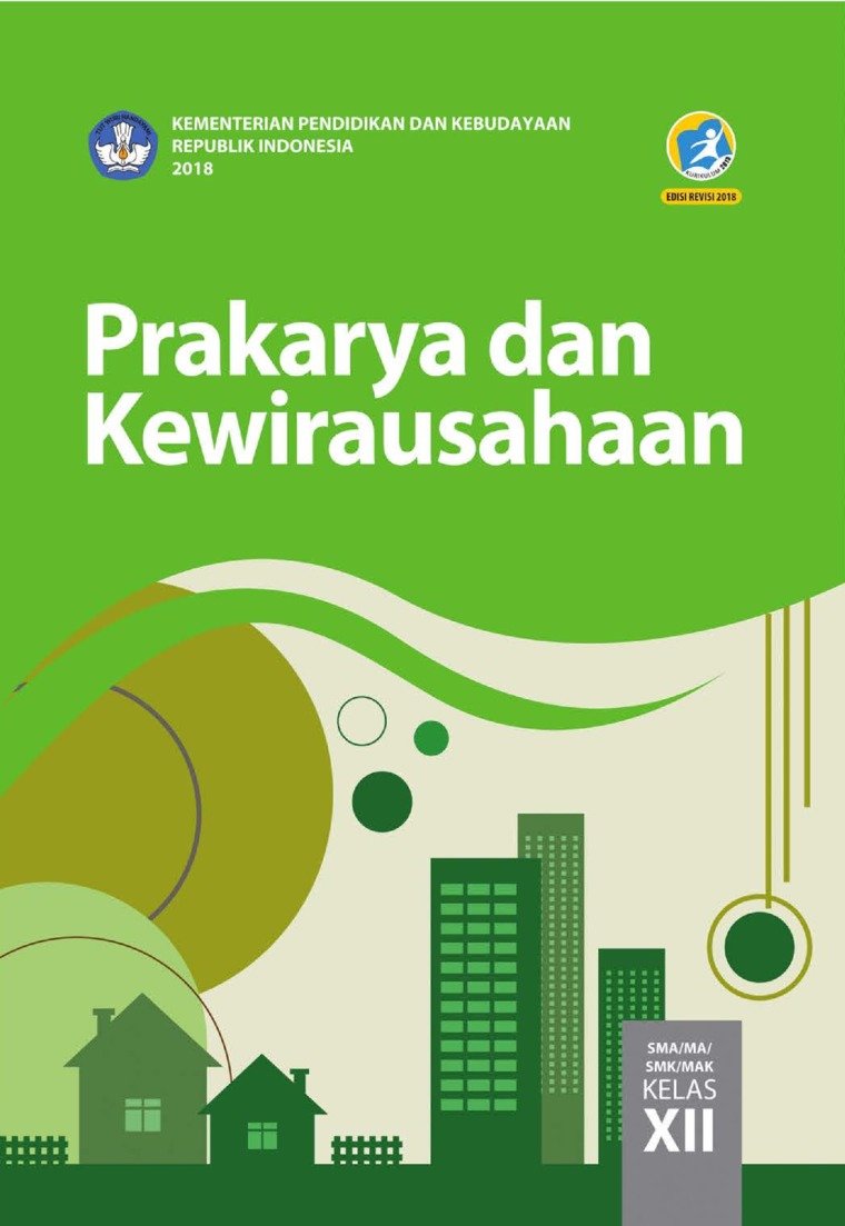 6000 Gambar Cover Buku Prakarya HD Paling Keren 6000 Gambar Cover Buku Prakarya HD Paling Keren