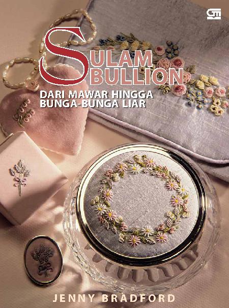 72+ Gambar Bunga Mawar Sulaman Paling Keren 72+ Gambar Bunga Mawar Sulaman Paling Keren