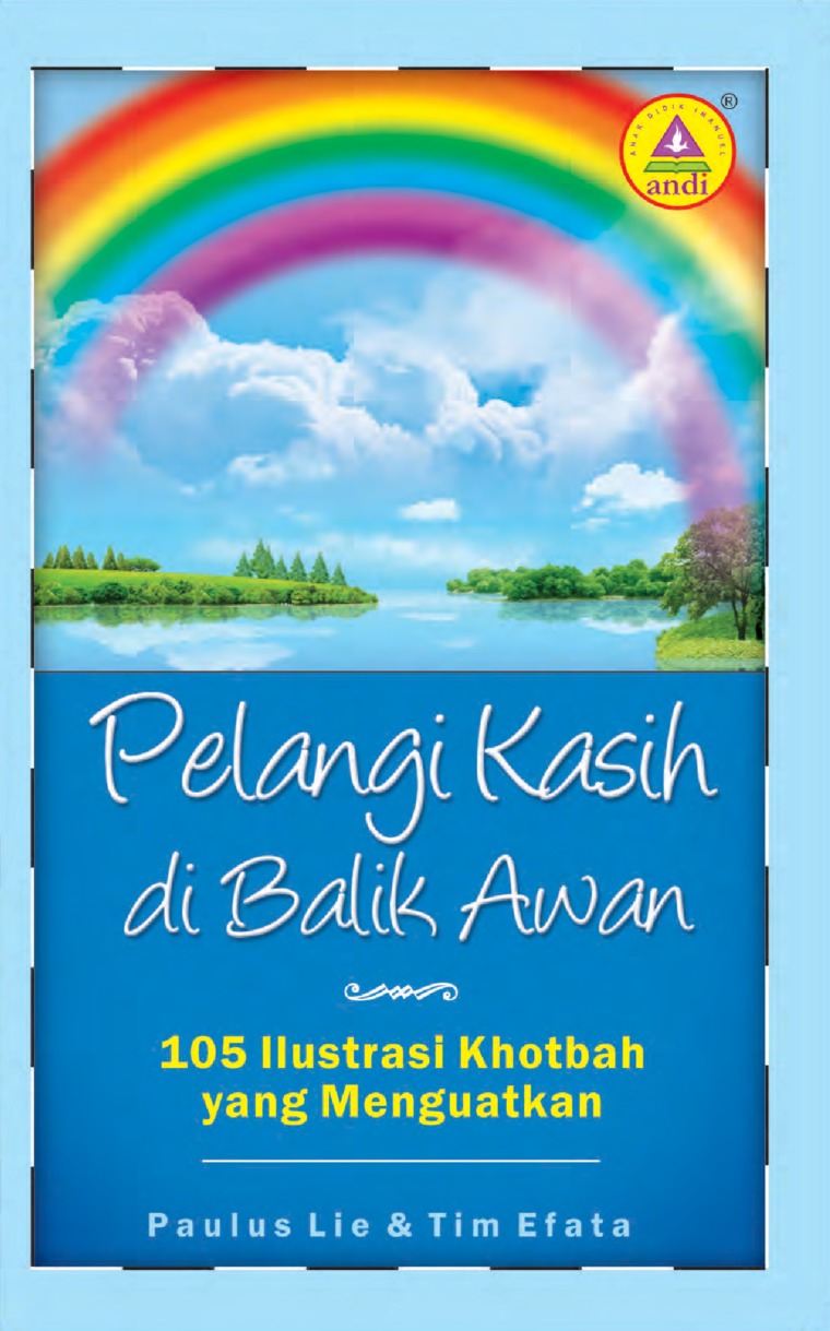 101+ Gambar Awan Ilustrasi Paling Keren 101+ Gambar Awan Ilustrasi Paling Keren