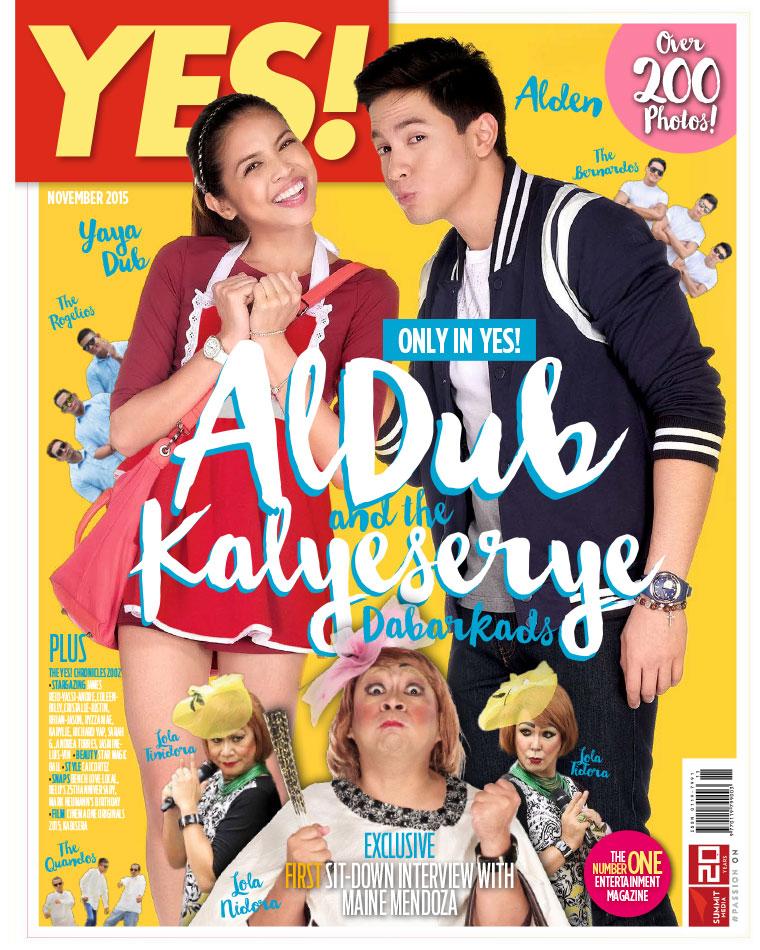 yes-philippines-magazine-november-2015-gramedia-digital