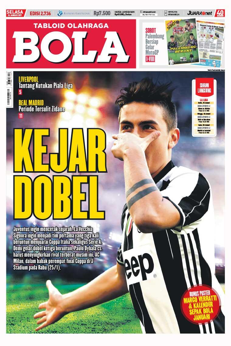 Image Result For Tabloid Bola Image Result For Tabloid Bola