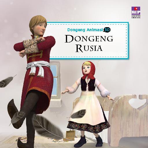 dongeng animasi 3d dongeng rusia book by kyowon co dongeng animasi 3d dongeng rusia book by kyowon co
