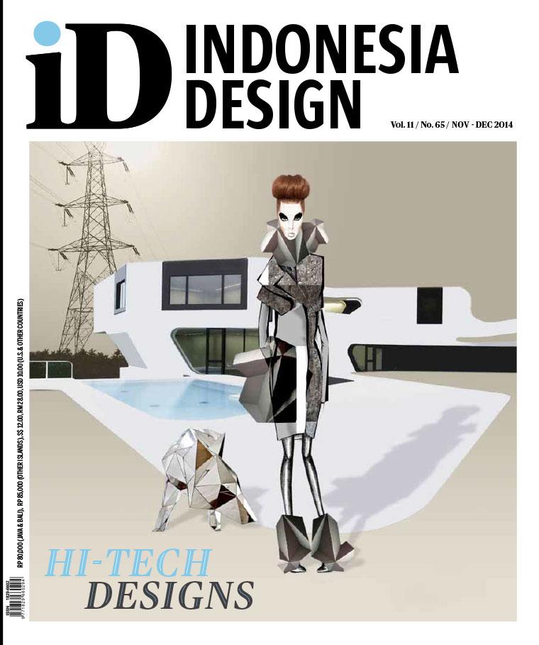 Indonesia Design Law | jual majalah indonesia design november desember 2014 Indonesia Design Law | jual majalah indonesia design november desember 2014