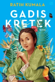 Kumpulan Gambar Cover Buku Perahu Kertas Kumpulan Gambar Cover Buku Perahu Kertas
