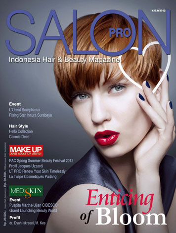 salon pro magazines gramedia digital salon pro magazines gramedia digital