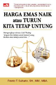 Ebook investasi secara benar mengungkap rahasia forex