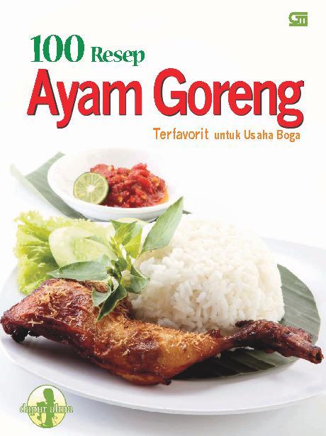 Koleksi 570 Gambar Animasi Nasi Ayam Paling Keren Koleksi 570 Gambar Animasi Nasi Ayam Paling Keren