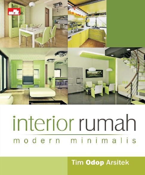 82 Gambar Rumah Minimalis Di Buku Gambar Gratis Terbaru