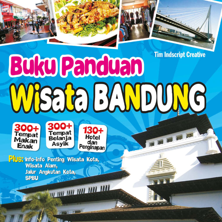  Buku Panduan Wisata Jogja  Destinasi Wisata  Di Jogja  