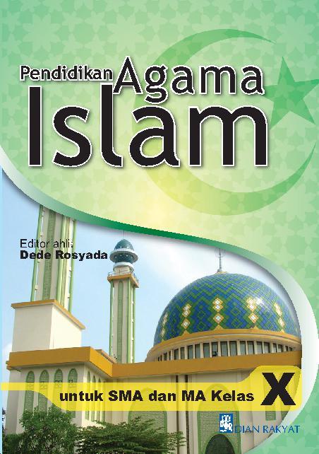 400+ Gambar Cover Buku Agama Islam HD Paling Keren 400+ Gambar Cover Buku Agama Islam HD Paling Keren