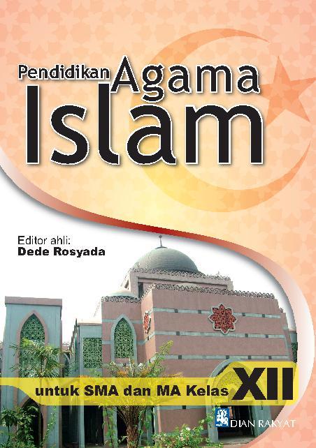 400+ Gambar Cover Buku Agama Islam HD Paling Keren 400+ Gambar Cover Buku Agama Islam HD Paling Keren