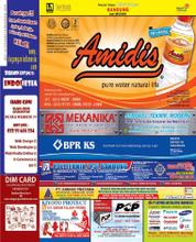 yellowpages bandung yellowpages bandung