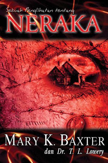 700 Gambar Buku Neraka HD 700 Gambar Buku Neraka HD