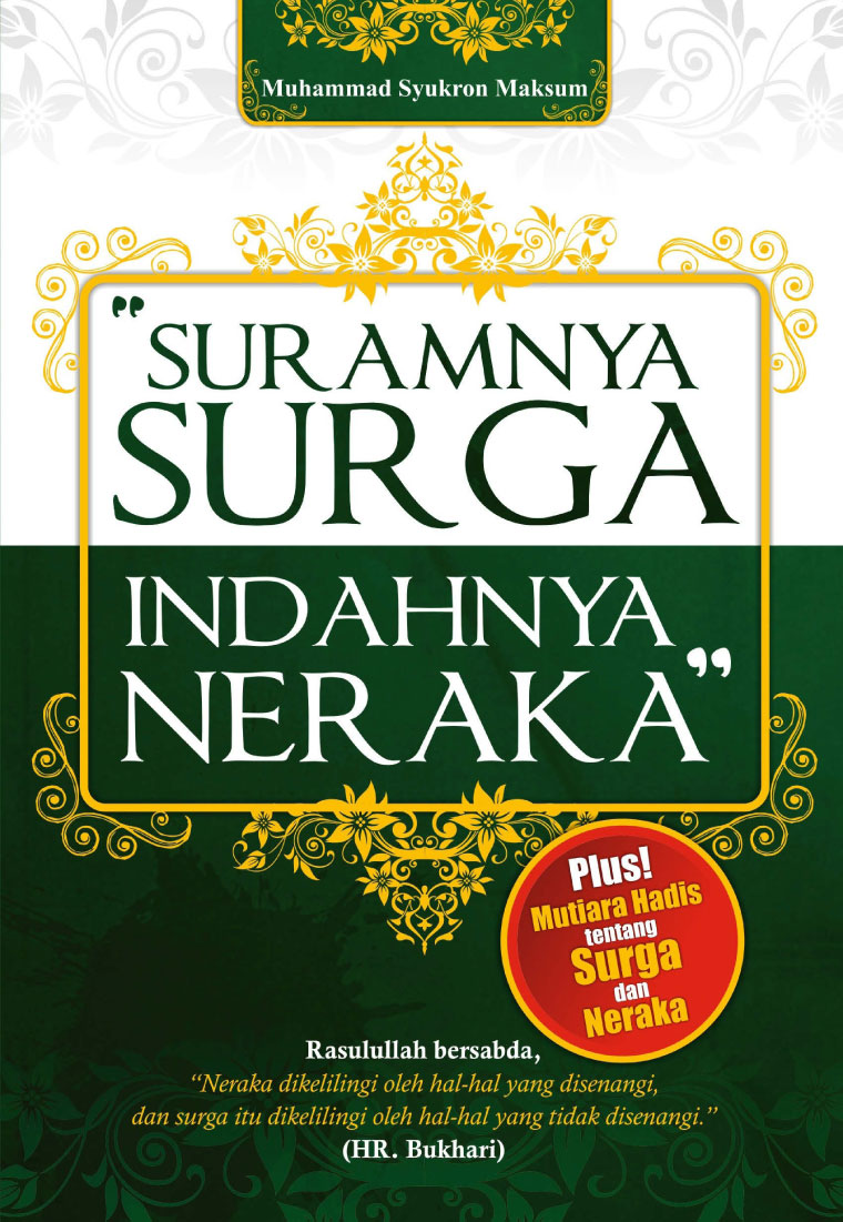 700 Gambar Buku Neraka HD 700 Gambar Buku Neraka HD