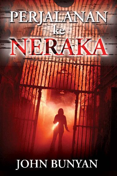 700 Gambar Buku Neraka HD 700 Gambar Buku Neraka HD