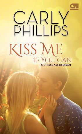 me if you can cium aku kalau berani book by phillips gramedia digital me if you can cium aku kalau berani book by phillips gramedia digital