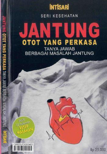 300 Gambar Cover  Buku  Yang  Isinya Menjelaskan Tentang 