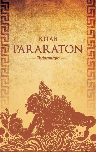 Kitab Pararaton Book by Tim Redaksi - Gramedia Digital